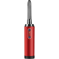 Traman - Electric Anal Douche - Rotating Nozzle