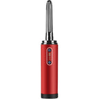 Traman - Electric Anal Douche - Rotating Nozzle