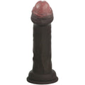 Triple Pack Realistic Dildo Set - 3 Sizes Suction Cup Base Adult Toy - Tarisss Sex Toy Store