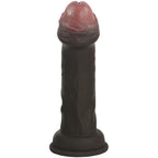 Triple Pack Realistic Dildo Set - 3 Sizes Suction Cup Base Adult Toy - Tarisss Sex Toy Store