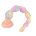 twistwood-silicone-long-butt-plug-candy-2
