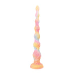 twistwood-silicone-long-butt-plug-candy
