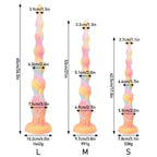 twistwood-silicone-long-butt-plug-candy-size