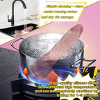Ultra Realistic Veined Dildo with Strong Suction Cup - Tarisss Sex Toy Store
