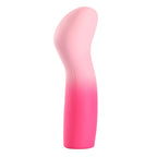 velvessa-rechargeable-silicone-g-spot-vibrator-1