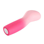 velvessa-rechargeable-silicone-g-spot-vibrator-6