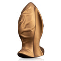 venom-fantasy-butt-plug-interactive-dual-toy-plug