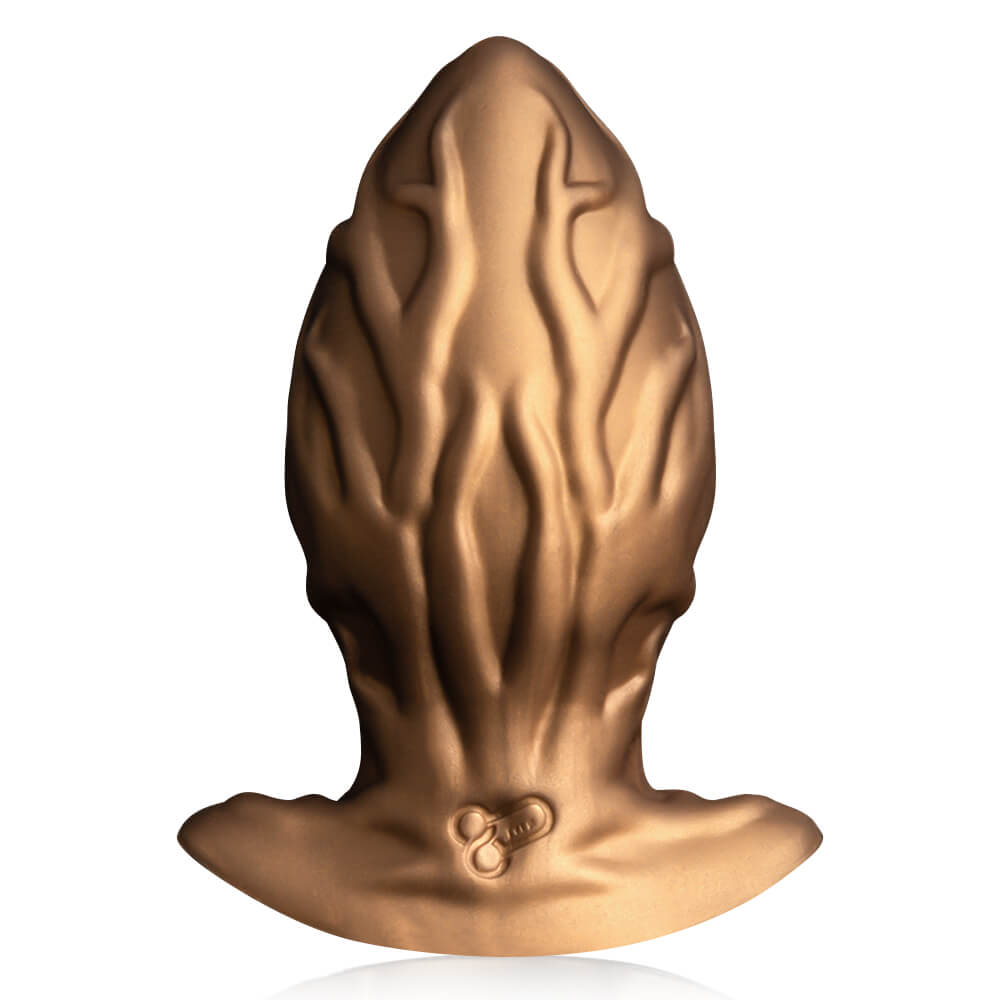 venom-fantasy-butt-plug-interactive-dual-toy-plug
