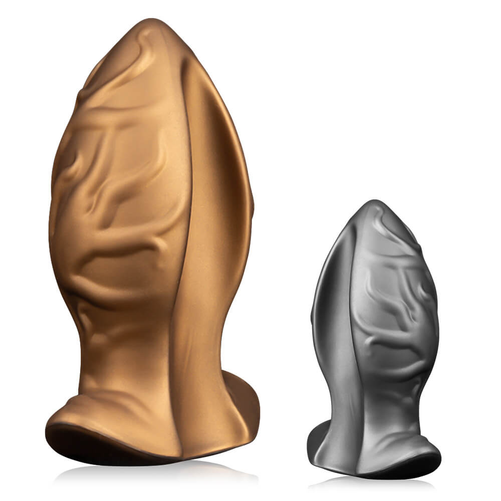 venom-fantasy-butt-plug-interactive-dual-toy-plug