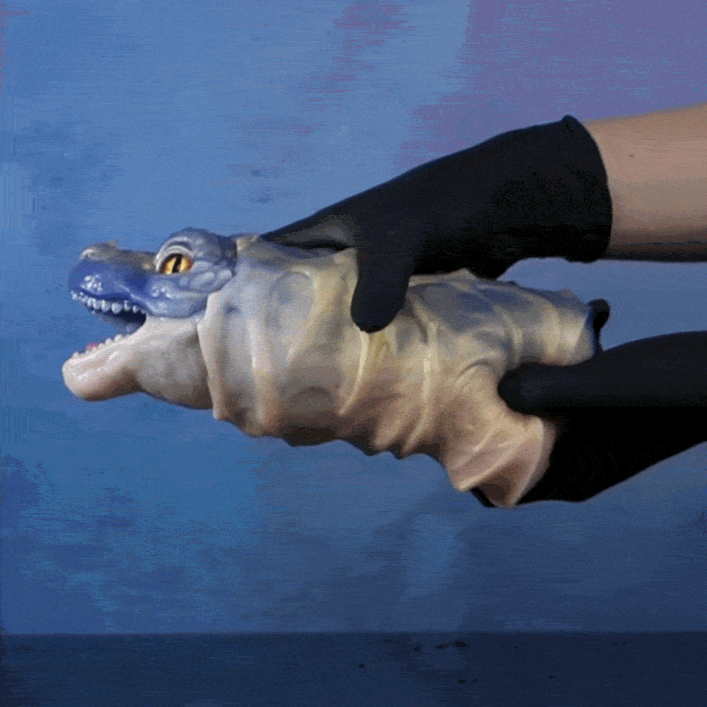 Voraxelle Dragon Pocket Pussy – Platinum Silicone Masturbator Sleeve with Vacuum Pump | Domlust