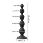 vibrating-anal-beads-5-anal-balls-anal-vibrator-6