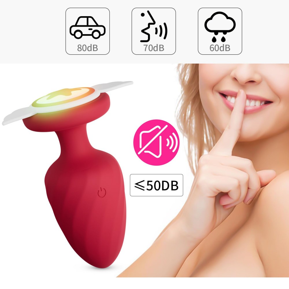 vibrating-butt-plug-light-up-butt-plug-12-frequency-anal-vibrator-red-4