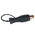 Vibrating Urethral Plug - Tarisss Sex Toy Store
