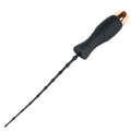 Vibrating Urethral Plug - Tarisss Sex Toy Store