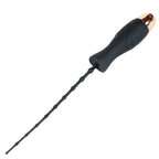 Vibrating Urethral Plug - Tarisss Sex Toy Store