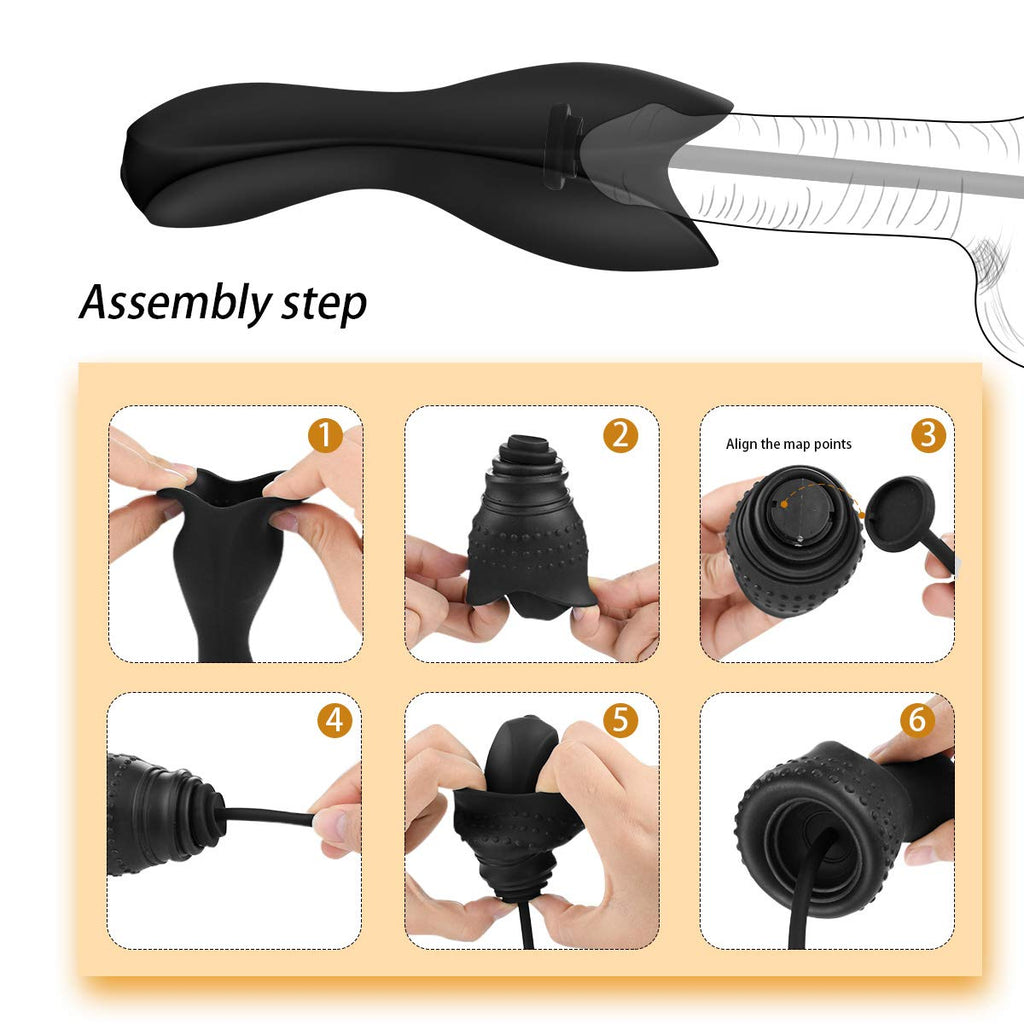 vibrating-urethral-sound-6-separable-plugs