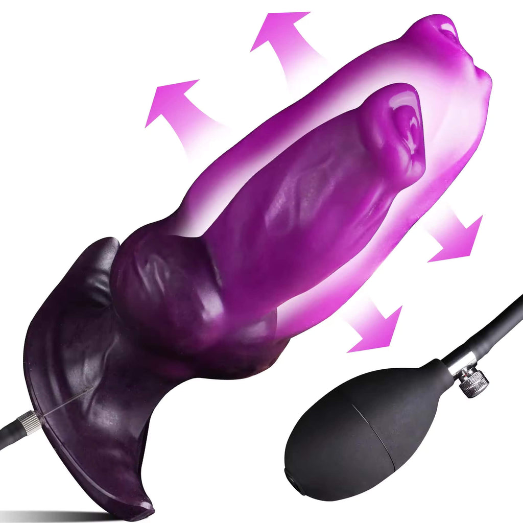 virella-inflatable-anal-butt-plug