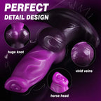 virella-inflatable-anal-butt-plug