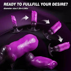 virella-inflatable-anal-butt-plug