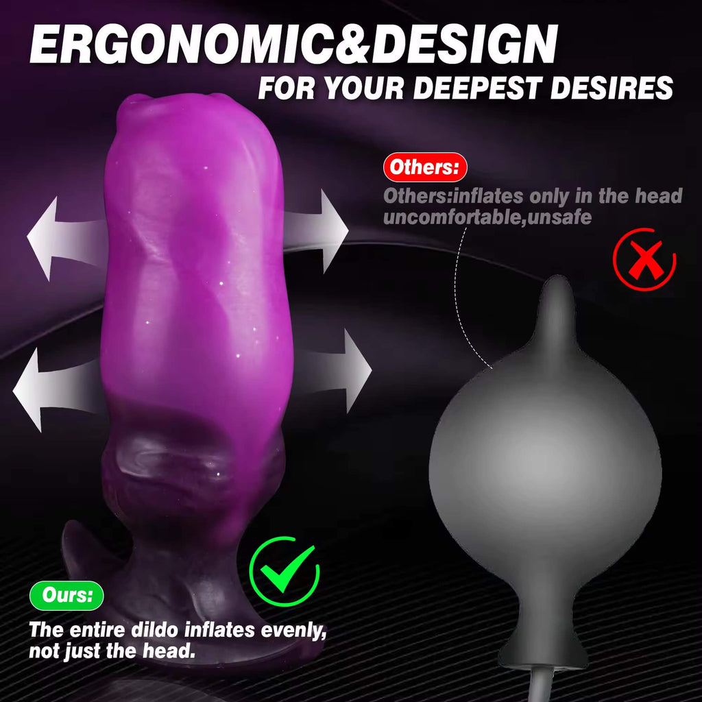 virella-inflatable-anal-butt-plug