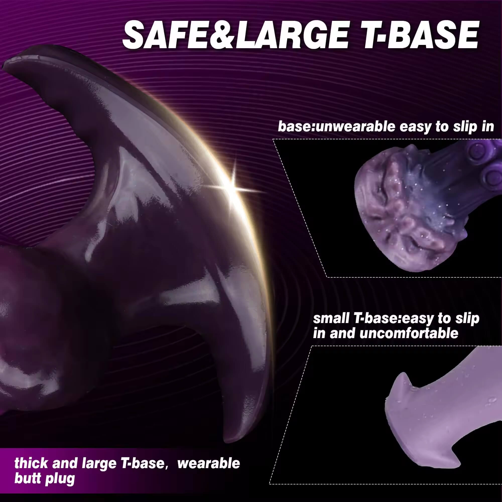 virella-inflatable-anal-butt-plug