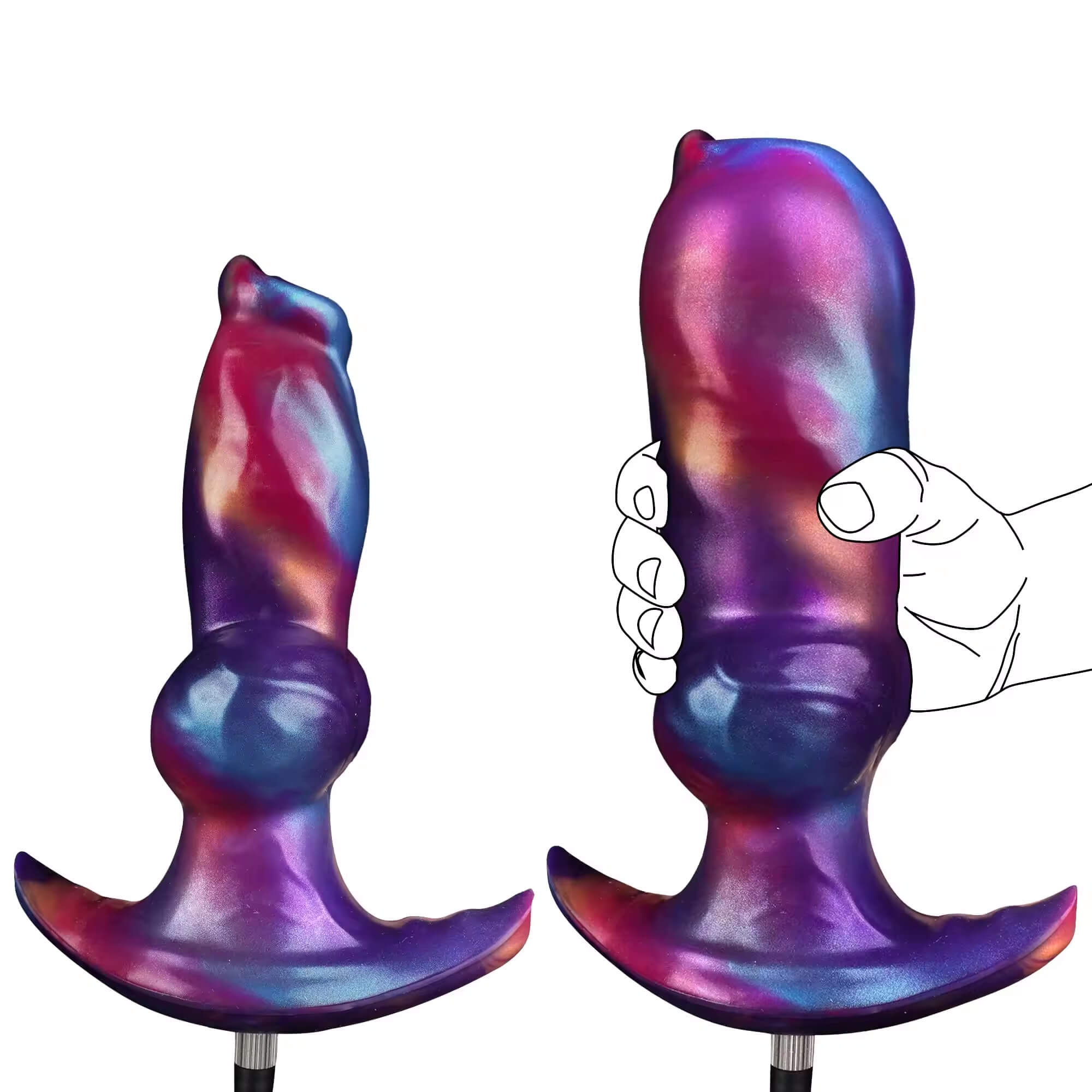 virella-inflatable-anal-butt-plug