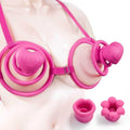 vkini-nipple-vibrator-nipple-suckers