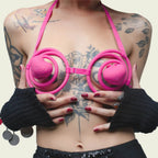 vkini-nipple-vibrator-nipple-suckers