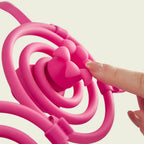 vkini-nipple-vibrator-nipple-suckers
