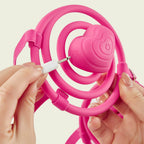 vkini-nipple-vibrator-nipple-suckers