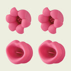 vkini-nipple-vibrator-nipple-suckers
