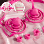 vkini-nipple-vibrator-nipple-suckers