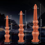 vortex-large-anal-beads-spiral-butt-plug-anal-stretcher-6