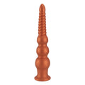vortex-large-anal-beads-spiral-butt-plug-anal-stretcher