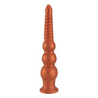 vortex-large-anal-beads-spiral-butt-plug-anal-stretcher