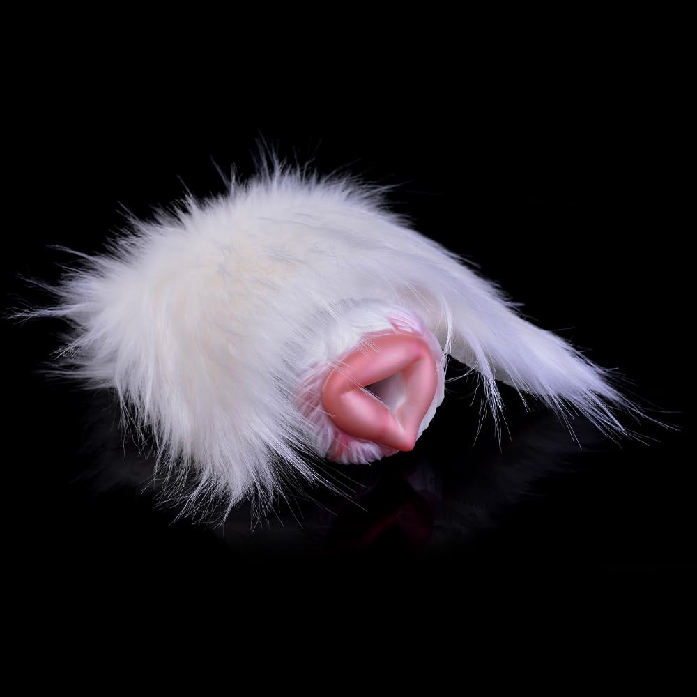 warhoof-fantasy-pocket-pussy-furry-masturbator