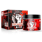 Warming Anal Lubricant Gel - Tarisss Sex Toy Store