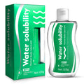 Water Based Lubricant for Sensitive Skin - Tarisss Sex Toy Store