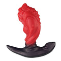white-shark-high-quality-anal-plug-anal-toy-1