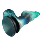 Will 9 Inch Inflatable Dildo - Tarisss Sex Toy Store