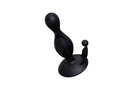 Wireless Remote Electro - Shock Vibrating Butt Plug - Silicone Prostate Massager - Tarisss Sex Toy Store