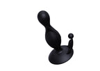 Wireless Remote Electro - Shock Vibrating Butt Plug - Silicone Prostate Massager - Tarisss Sex Toy Store