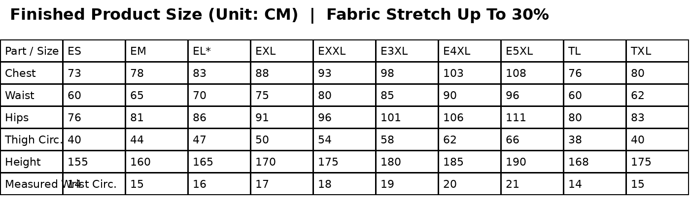 Wisteria Purple Shiny Spandex Full Body Catsuit with Hood Stretch Zentai Bodysuit - Tarisss Sex Toy Store