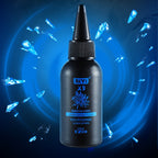 X9 Intense Glide Lubricant Set – Extra Smooth & Long - Lasting (3 - Pack) - Tarisss Sex Toy Store