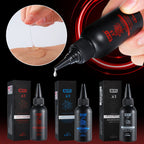 X9 Intense Glide Lubricant Set – Extra Smooth & Long - Lasting (3 - Pack) - Tarisss Sex Toy Store