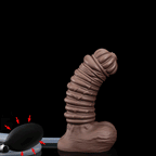 xomiy-cageron-inflatable-dildo