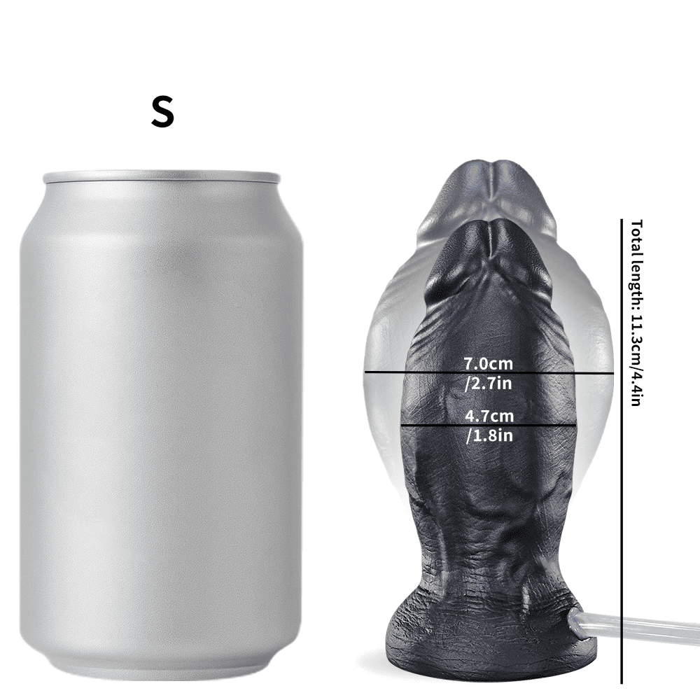 xomiy-chubmorph-inflatable-anal-plug-silicone-expansion-plug