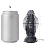 xomiy-chubmorph-inflatable-anal-plug-silicone-expansion-plug