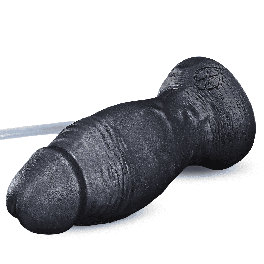 xomiy-chubmorph-inflatable-anal-plug-silicone-expansion-plug