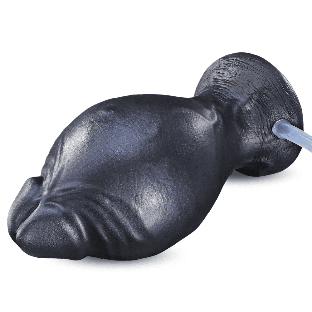 xomiy-chubmorph-inflatable-anal-plug-silicone-expansion-plug